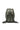 Peak Design Travel Duffelpack 65L - TK FOTO Technic Pte Ltd