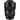 Sigma 14-24mm F2.8 DG DN Art - TK FOTO Technic Pte Ltd