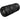 Canon RF 100-400mm F5.6-8 IS USM - TK FOTO Technic Pte Ltd