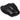 Pentax UP 10x25 U-Series UP Compact Binoculars - TK FOTO Technic Pte Ltd