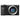 Sony A6600 Body Only - TK FOTO Technic Pte Ltd