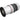 Canon RF 70-200mm F4L IS USM - TK FOTO Technic Pte Ltd