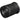Canon RF-S 18-150mm f/3.5-6.3 IS STM - TK FOTO Technic Pte Ltd