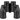 Nikon Aculon A211 8x42 Binocular - TK FOTO Technic Pte Ltd