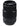 Fujifilm XF 80mm F2.8 R LM OIS WR Macro - TK FOTO Technic Pte Ltd