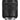 Canon RF 85mm F2 Macro IS STM - TK FOTO Technic Pte Ltd