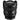 Sony FE 14mm F1.8 GM (SEL14F18GM) - TK FOTO Technic Pte Ltd