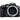 Canon EOS R10 Body Only - TK FOTO Technic Pte Ltd