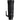 Nikon NIKKOR Z 180-600mm f/5.6-6.3 VR - TK FOTO Technic Pte Ltd