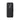 FIIO BTR15 Bluetooth DAC and Headphone Amplifier - T K FOTO TECHNIC PTE LTD