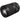 Canon RF 24-240mm f/4-6.3 IS USM - TK FOTO Technic Pte Ltd