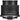 Canon RF-S 10-18mm f/4.5-6.3 IS STM - TK FOTO Technic Pte Ltd