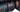 Sirui 50mm T2.9 1.6x Full-Frame Anamorphic Lens - TK FOTO Technic Pte Ltd
