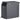 Think Tank Photo Stash Master L Pro - TK FOTO Technic Pte Ltd