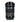 Sirui Sniper Series F1.2 APS-C Autofocus Triple Lens Kit - TK FOTO Technic Pte Ltd