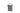 Peak Design Everyday Backpack V2 20L - TK FOTO Technic Pte Ltd