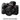 Sony FE 50mm F2.5 G (SEL50F25G) - TK FOTO Technic Pte Ltd