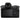 Nikon Z8 Body Only - TK FOTO Technic Pte Ltd
