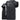 Canon EOS R6 Mark II Body Only - TK FOTO Technic Pte Ltd