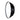 Phottix Raja Quick-Folding softbox 150cm - TK FOTO Technic Pte Ltd