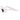 Shokz OpenMove - TK FOTO Technic Pte Ltd