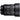 Sony FE 35mm F1.4 GM (SEL35F14GM) - TK FOTO Technic Pte Ltd