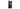 FiiO M11 Plus ESS Hi-Res Portable Digital Audio Player - TK FOTO Technic Pte Ltd