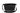 Peak Design Everyday Sling V2 10L - TK FOTO Technic Pte Ltd