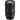 Sony E 70-350mm F4.5-6.3 G OSS (SEL70350G) - TK FOTO Technic Pte Ltd
