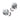 Sennheiser Momentum True Wireless 4 - TK FOTO Technic Pte Ltd