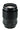 Fujifilm XF 90mm F2 R LM WR - TK FOTO Technic Pte Ltd