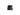 Peak Design Mobile 1” Ball Adapter - TK FOTO Technic Pte Ltd