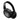 Bose QuietComfort Headphones - TK FOTO Technic Pte Ltd