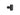 Peak Design Mobile 1” Ball Adapter - TK FOTO Technic Pte Ltd