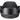 Sigma 23mm F1.4 DC DN Contemporary - TK FOTO Technic Pte Ltd