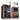 Audioengine HD4 Home Music System - TK FOTO Technic Pte Ltd