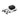 DJI RS 4 Combo - TK FOTO Technic Pte Ltd
