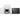 Sony ZV-1 Compact Camera - TK FOTO Technic Pte Ltd