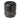 Viltrox AF 24mm F1.8 - TK FOTO Technic Pte Ltd