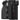 Sony A6600 Body Only - TK FOTO Technic Pte Ltd