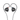 FIIO FH7s (4 Balanced Armatures + 1 Dynamic Driver) Hybrid In-Ear Monitor - TK FOTO Technic Pte Ltd