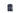 Peak Design Everyday Backpack V2 20L - TK FOTO Technic Pte Ltd