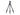Sirui AM-225 Tripod + B-00K Ballhead - TK FOTO Technic Pte Ltd