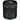 Canon RF 15-30mm F4.5-6.3 IS STM - TK FOTO Technic Pte Ltd