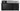 Fujifilm X100VI - TK FOTO Technic Pte Ltd