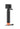 GoPro The Handler - TK FOTO Technic Pte Ltd