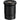 Nikon NIKKOR Z 20mm F/1.8 S - TK FOTO Technic Pte Ltd
