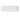 Bose SoundLink Mini II Special Edition - TK FOTO Technic Pte Ltd