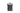 Peak Design Everyday Backpack V2 30L - TK FOTO Technic Pte Ltd