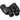 Nikon Aculon A211 8x42 Binocular - TK FOTO Technic Pte Ltd